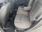 Fiat Tipo Kombi 1.6 MultiJet Business Line - 27