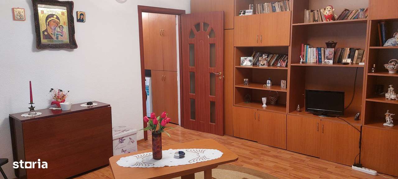 Apartament Dorobanți 1 ! - Imagine principală: 5/14