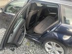 BMW Seria 3 318d DPF Touring - 15