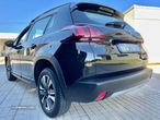 Peugeot 2008 1.6 BlueHDi Allure - 8