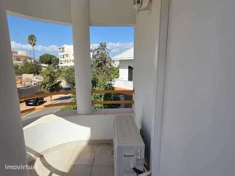 Fantástico T2 anual - Grande imagem: 4/12