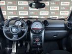 MINI Paceman Cooper D - 13