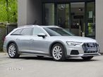 Audi A6 Allroad 40 TDI mHEV Quattro S tronic - 3