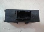 Unitate control geamuri electrice Peugeot 406 Coupe cod 9624799080 - 2