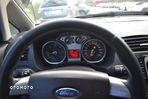 Ford Focus C-Max 1.6 TDCi Ambiente - 6