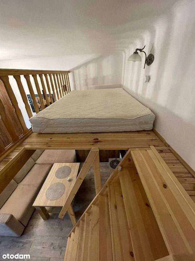 Świetne mieszkanie, Sołtyka ok.Kopernika i Łazarza-7