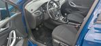 Opel Astra 1.6 CDTI ECOTEC Dynamic - 8