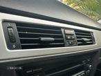 BMW 318 d Touring - 36