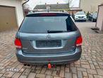 Volkswagen Golf 1.4 TSI Comfortline - 3