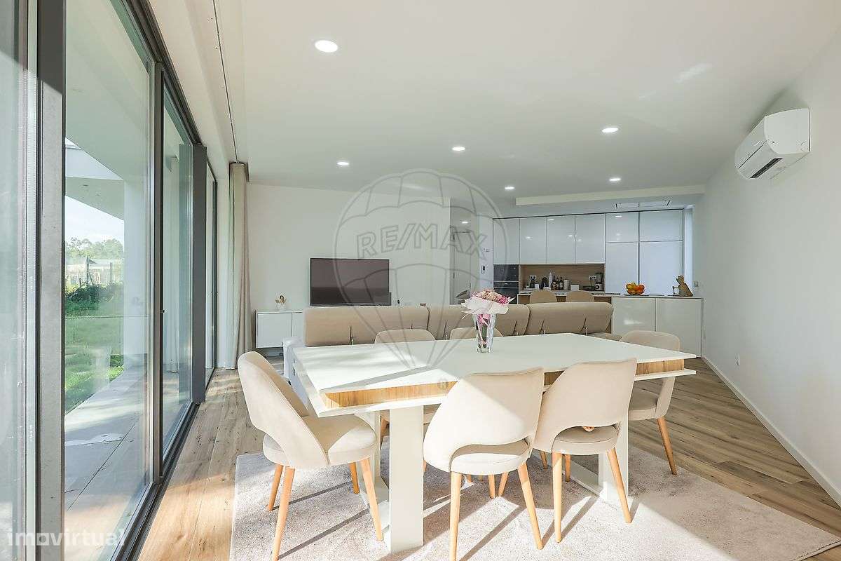 Moradia T2 para venda - Grande imagem: 4/24