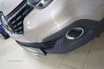 Renault Kadjar 1.5 dCi Energy Intens - 5