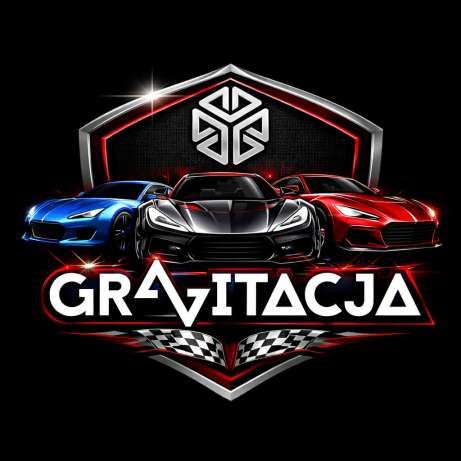 Gravitacja - Ostrowiec Świętokrzyski