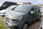 Renault Trafic SpaceClass 2.0 dCi - 3