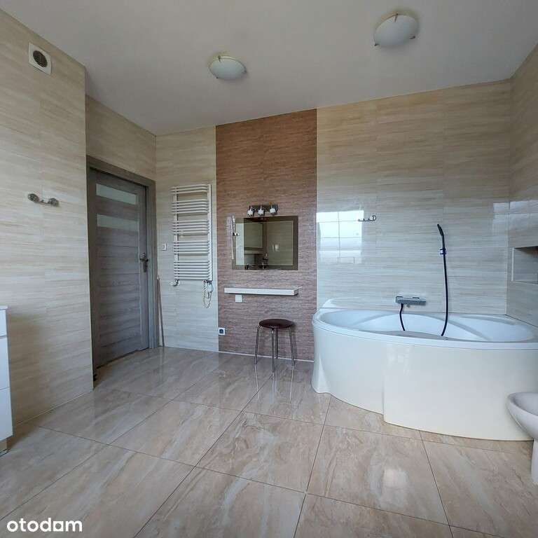 Dom na sprzedaż – Katowice, ul. Styczniowa !-15