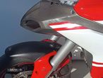 Ducati Multistrada 1200 s pikes peak - 22