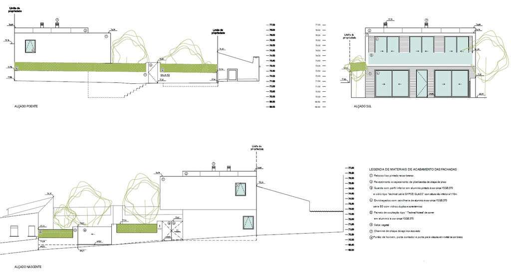 Venda Moradia - Grande imagem: 5/12