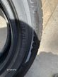 OPONY FALKEN EURO ALLSEASON AS200 175/70R14 84T G-948 - 4