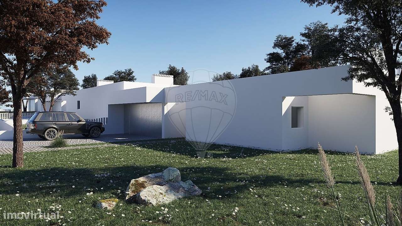 Moradia T3 para venda - Grande imagem: 5/15