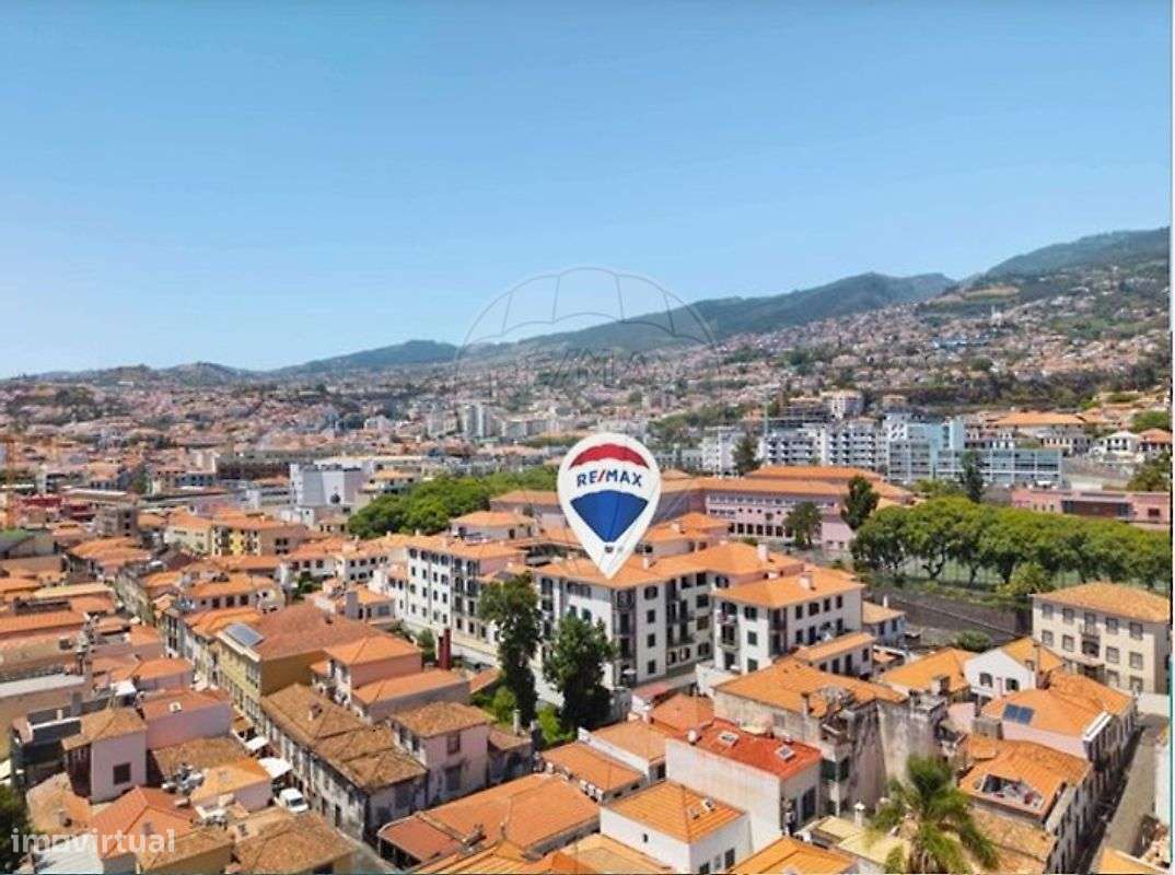 Apartamento T3 para venda - Grande imagem: 3/25