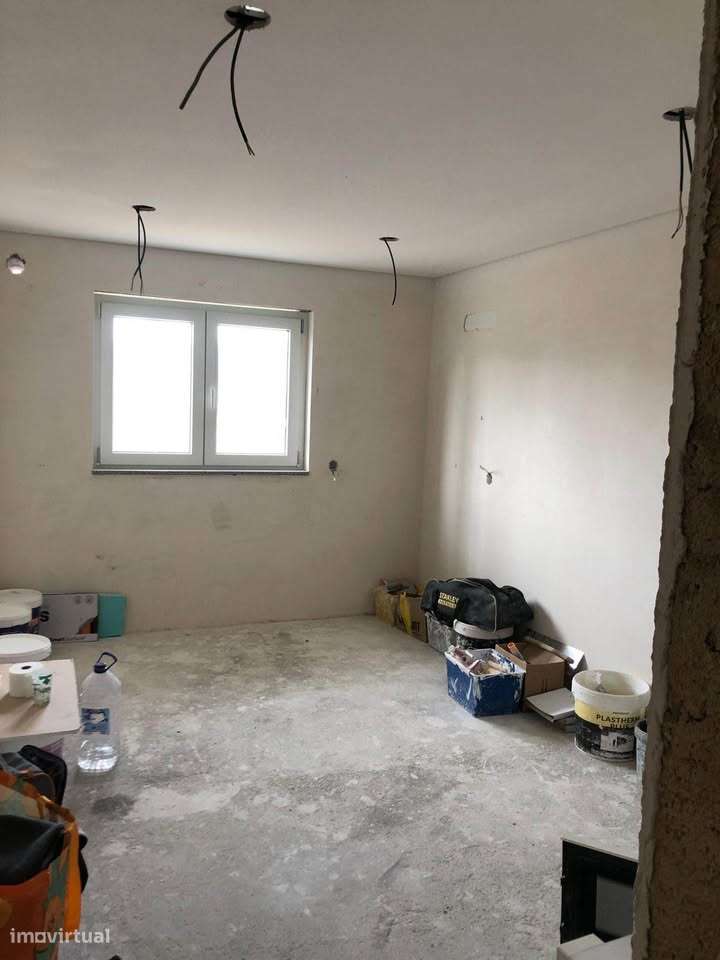 T2 familiar com terraço em Oiã - Grande imagem: 4/9