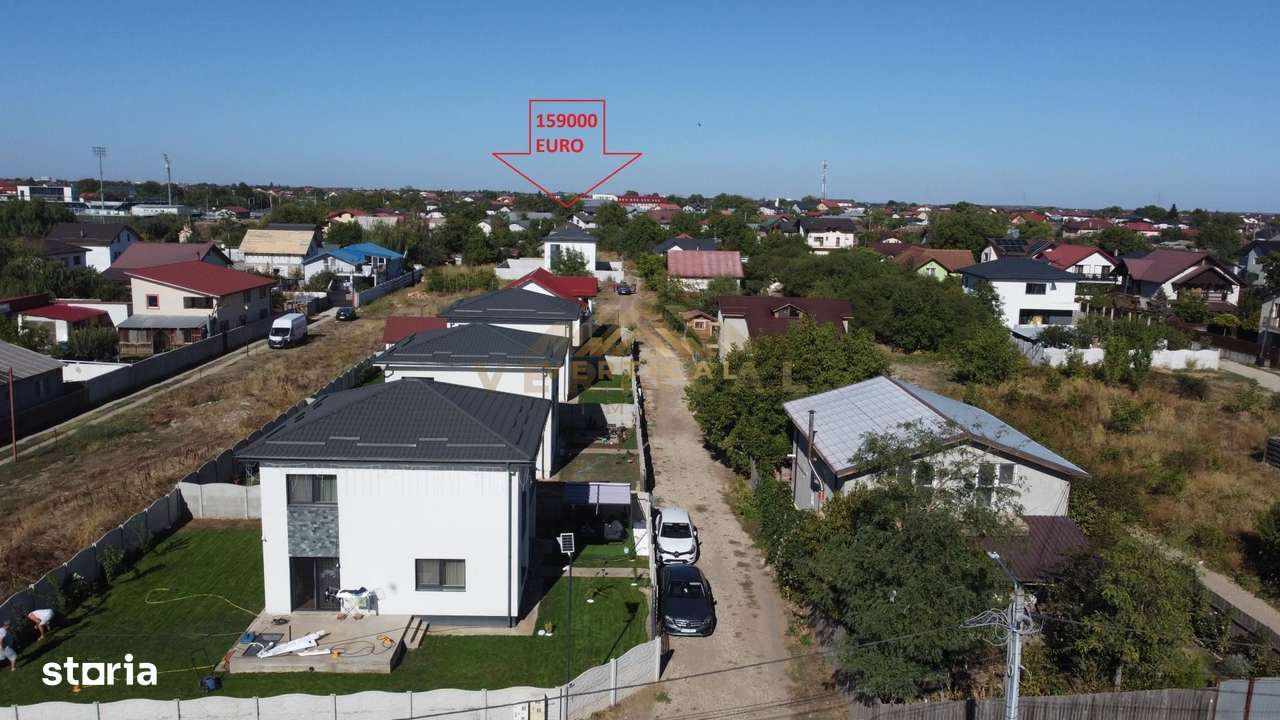 DISCOUNT !!! CENTRU Com Berceni, If - Imagine principală: 2/3