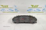 Ceas ceasuri de bord 2.3 dci M9T 250465761r Opel Movano B seria - 1