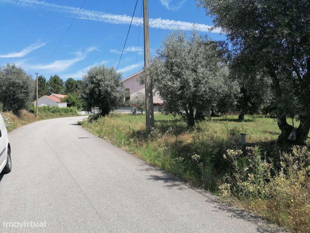 Terreno  para venda - Grande imagem: 4/9