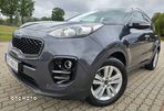 Kia Sportage 1.6 GDI Business Line 2WD - 27