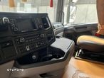 Scania R500 - 5