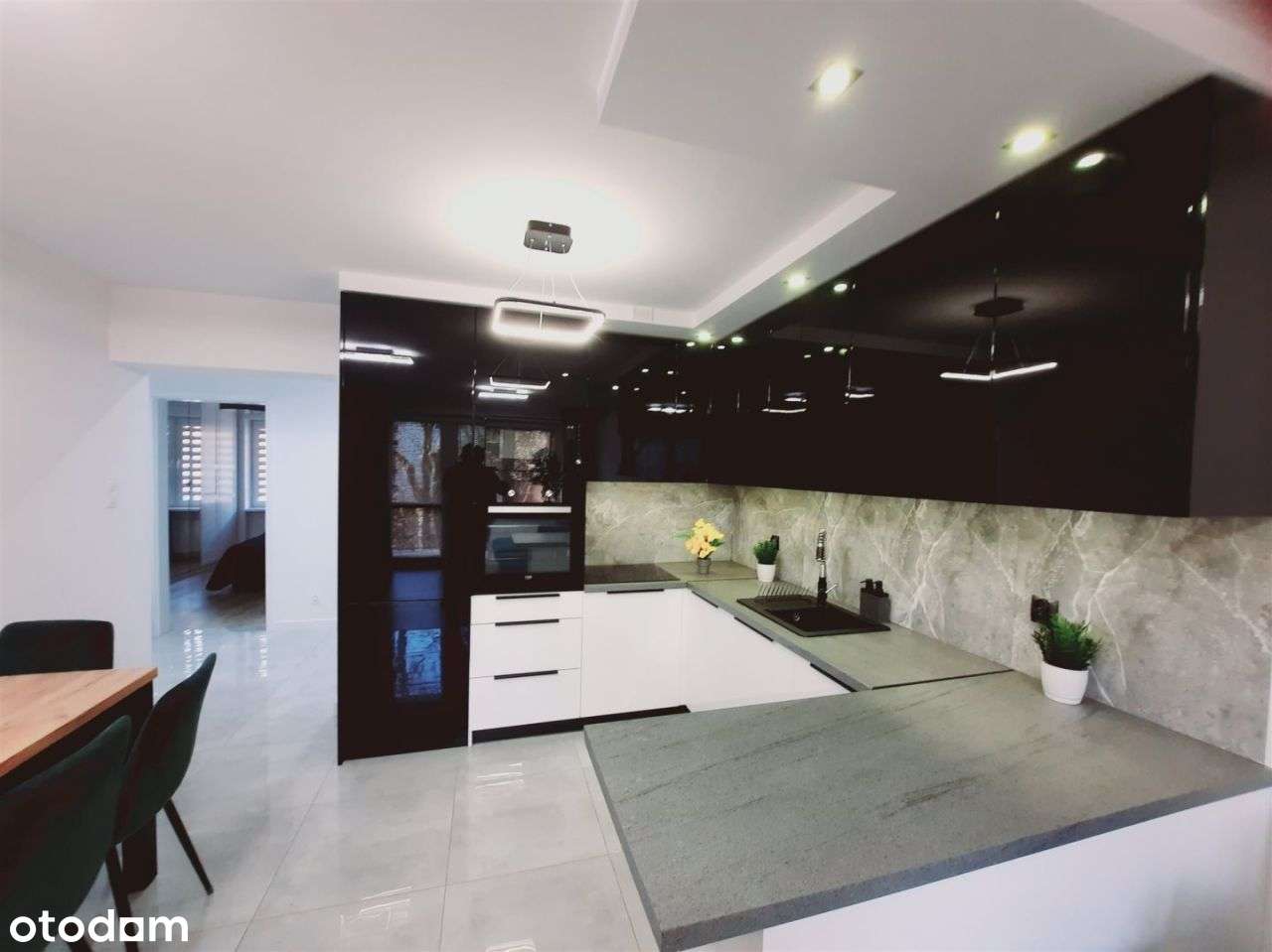 Wys.standard*3 pok*Wołodyjowskiego*Ip*własność*-3