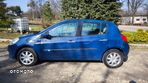 Renault Clio 1.4 16V Expression - 2