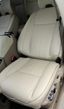 Volvo XC 90 D5 Geartronic Executive - 23