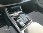 Audi Q8 50 TDI mHEV Quattro Tiptronic - 16