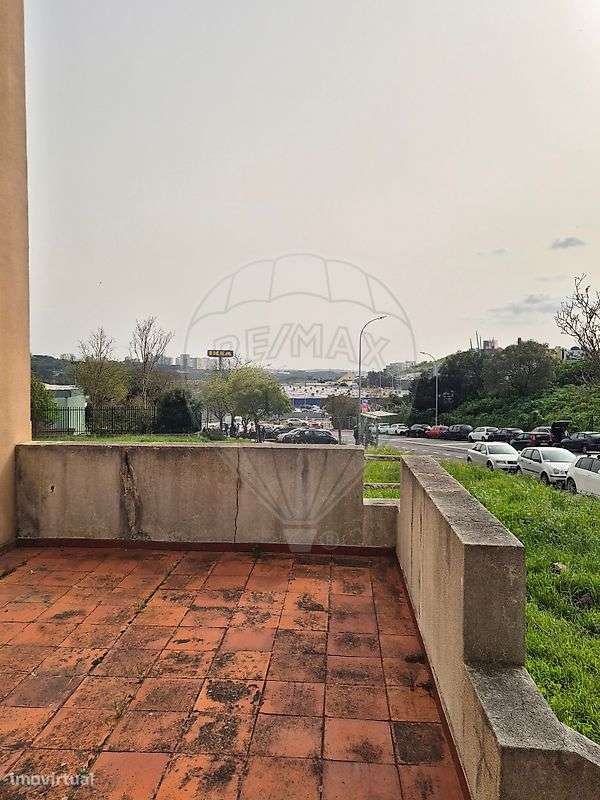 Apartamento T3 para venda - Grande imagem: 3/11