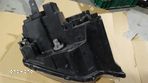 LAMPA PRZEDNIA OPEL ANTARA LIFT LEWA - 6