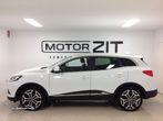 Renault Kadjar 1.5 dCi Intens C/PM+Pneu - 4