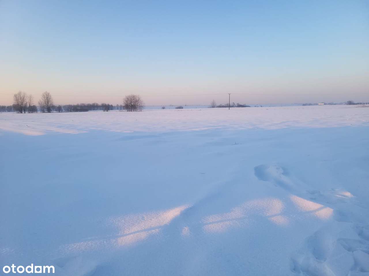 Dom w cenie mieszkania w Kwidzynie i 20 Arów działki! 6km do miasta-11
