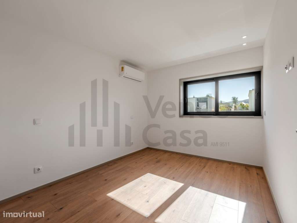 Vende-se Cobertura T3 C-Terraço - Braga-16