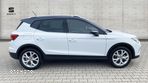 Seat Arona 1.0 TSI FR S&S DSG - 8