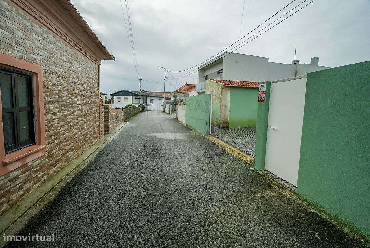 Moradia T4 para venda - Grande imagem: 3/41