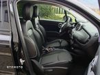 Fiat 500X 2.0 MultiJet Cross AWD - 10