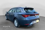 Seat Leon - 4