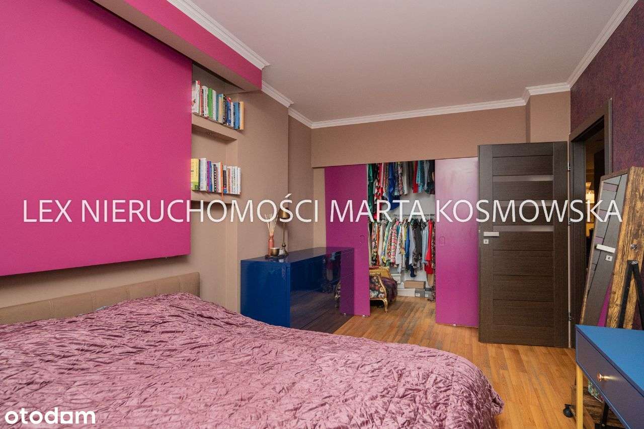 Bemowo, ul. Osmańczyka,2 miejsca w garażu, piwnica-9