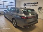 Volkswagen Passat 2.0 TDI SCR Business DSG - 4