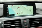 BMW Seria 4 420d Gran Coupe xDrive Sport-Aut. Sport Line - 18