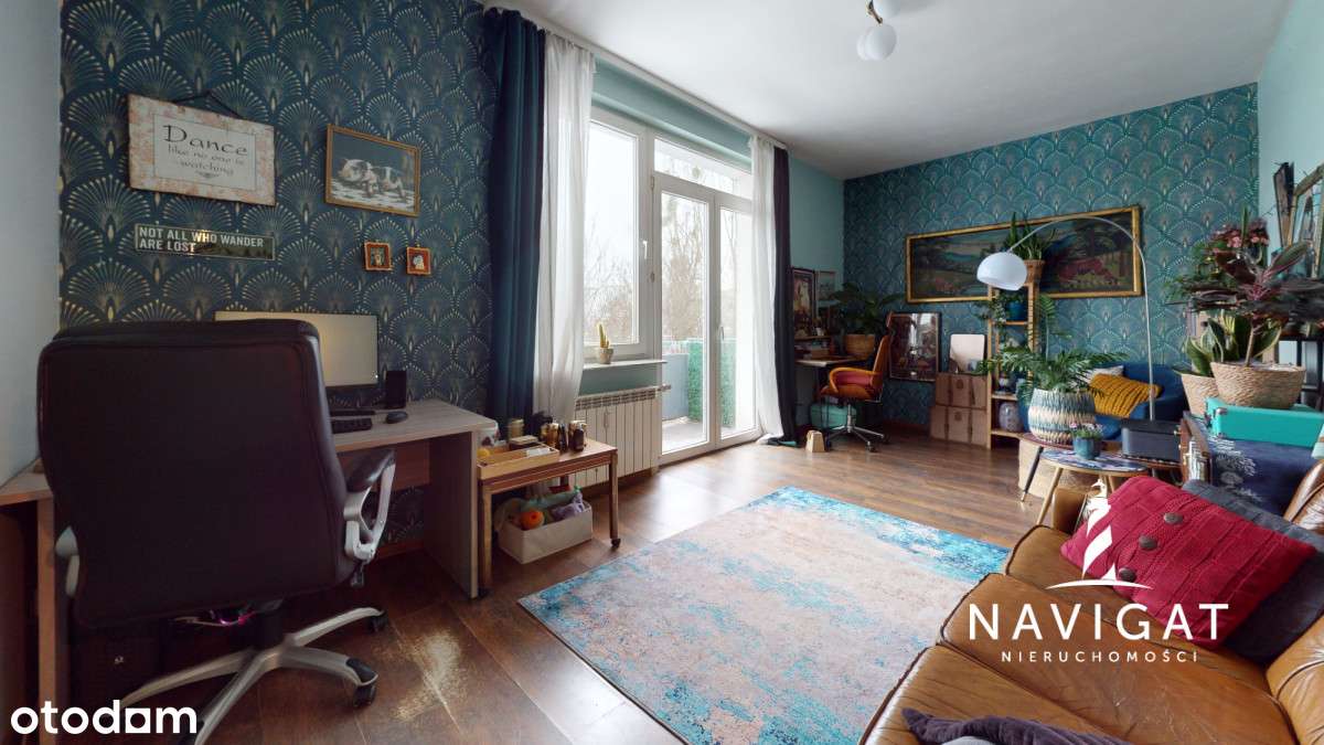 W samym centrum, 5 minut spacerem do morza-13