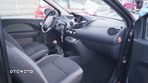 Renault Twingo 1.2 16V Eco Dynamique - 16