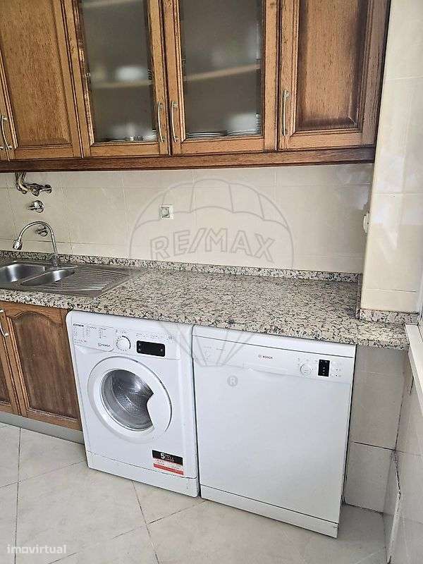 Apartamento T2 para venda - Grande imagem: 4/17