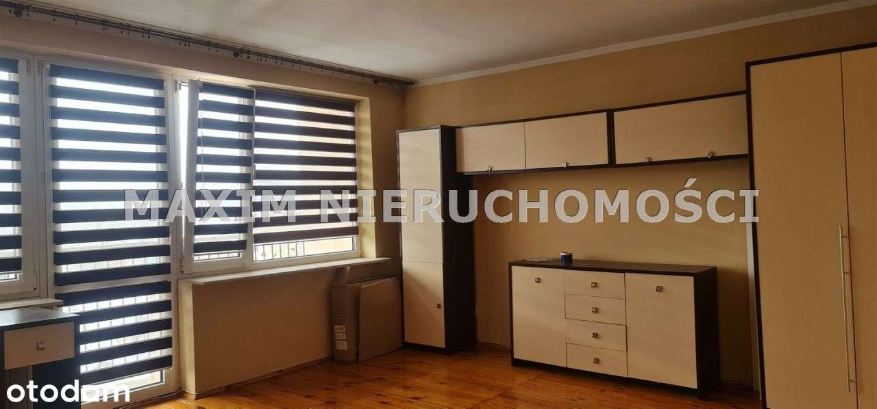 Mieszkanie w Centrum Płońska 72m2-16