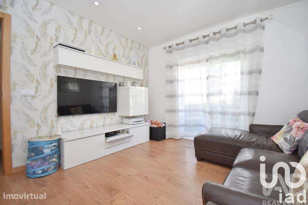 Apartamento T2 em Alverca do Ribatejo e Sobralinho de 80 m2 - Grande imagem: 5/17